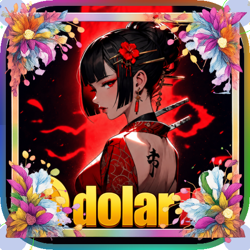 dolar138 — galeri pratinjau - APK Resmi
